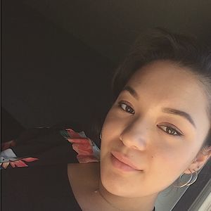 Meet your Posher, Inaara